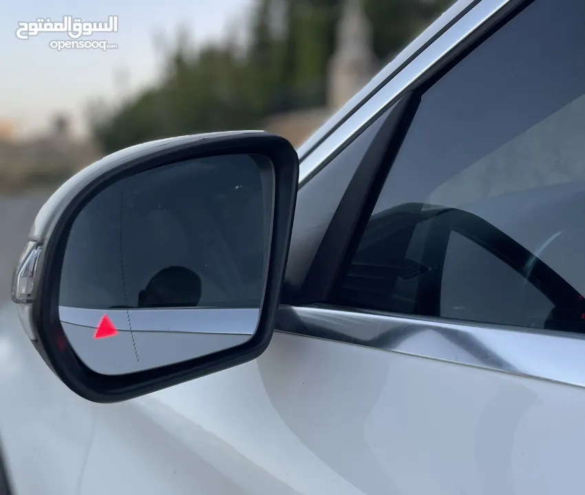 ‎‏ᄉ Mercedes-Benz C300‏‎ 2016