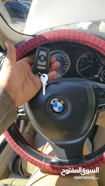 برمجه المفاتيح الضائعه وفتح الشقق وفتح السيارات وفتح الشقق عمل ماستر كي