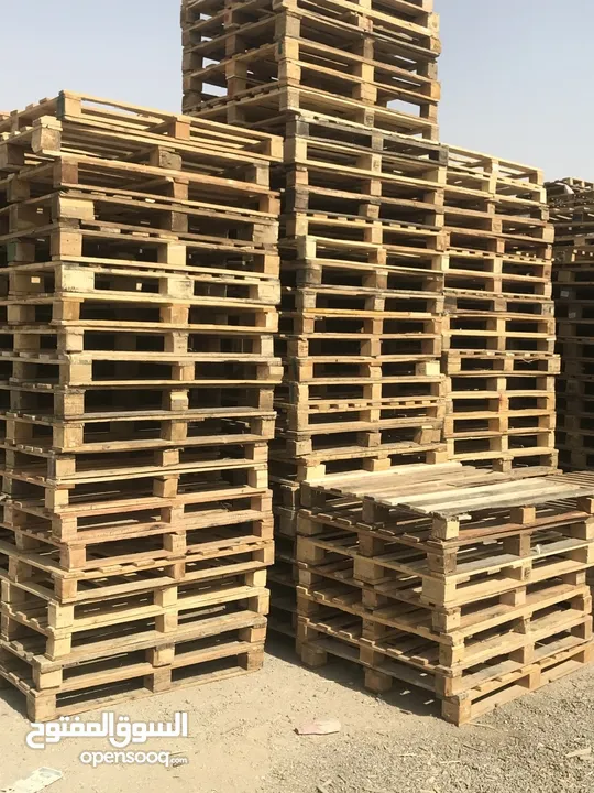 طبليات خشب طبليات خشب   & wooden pallets  طبليات خشب & wooden pallets  طبليات خشب & wooden pallets