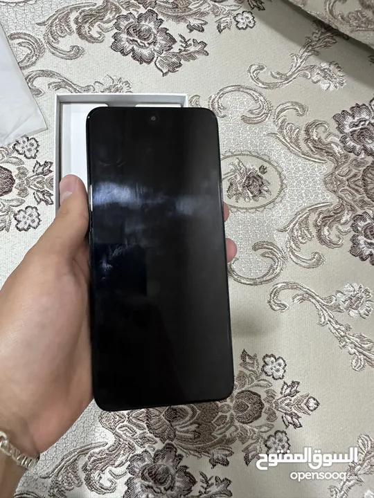 Honor X7C للبيع