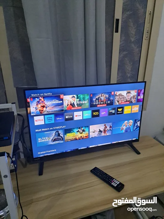 toshiba tv for sale, تلفاز توشيبا للبيع