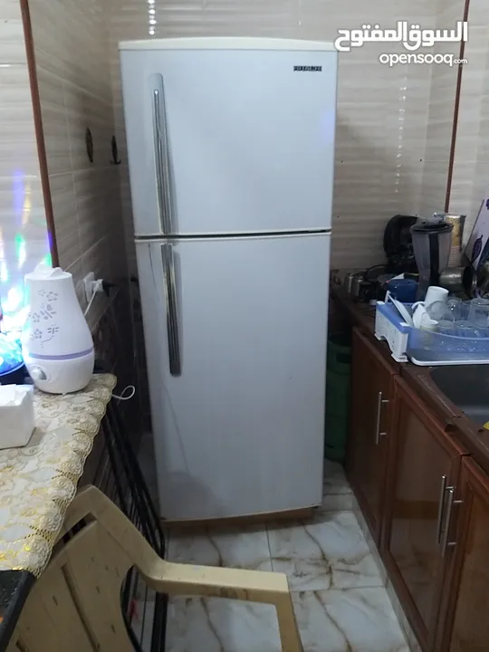 عفش بيت مستعمل استعمال بسيط شبه الجديد البيع بداعي السفر