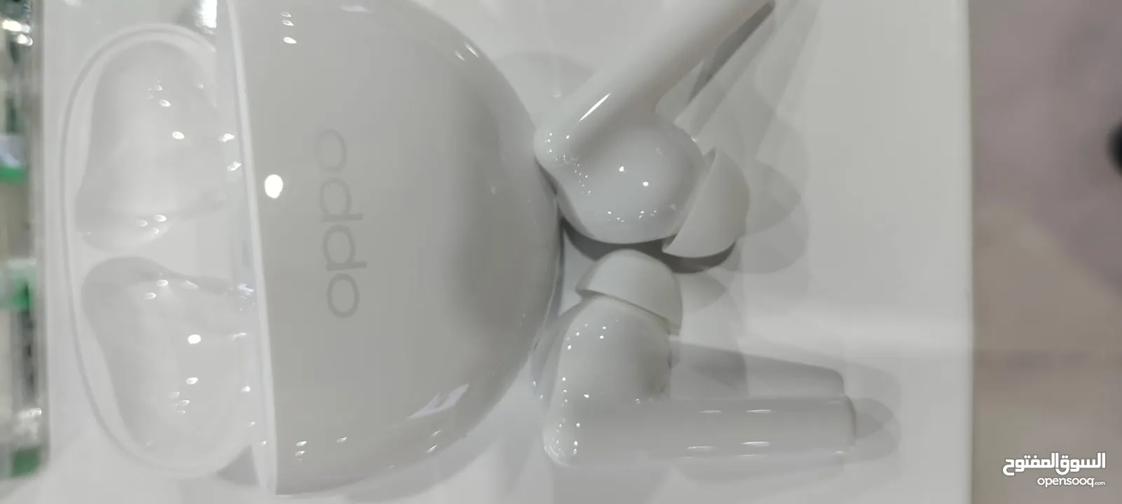 air buds oppo