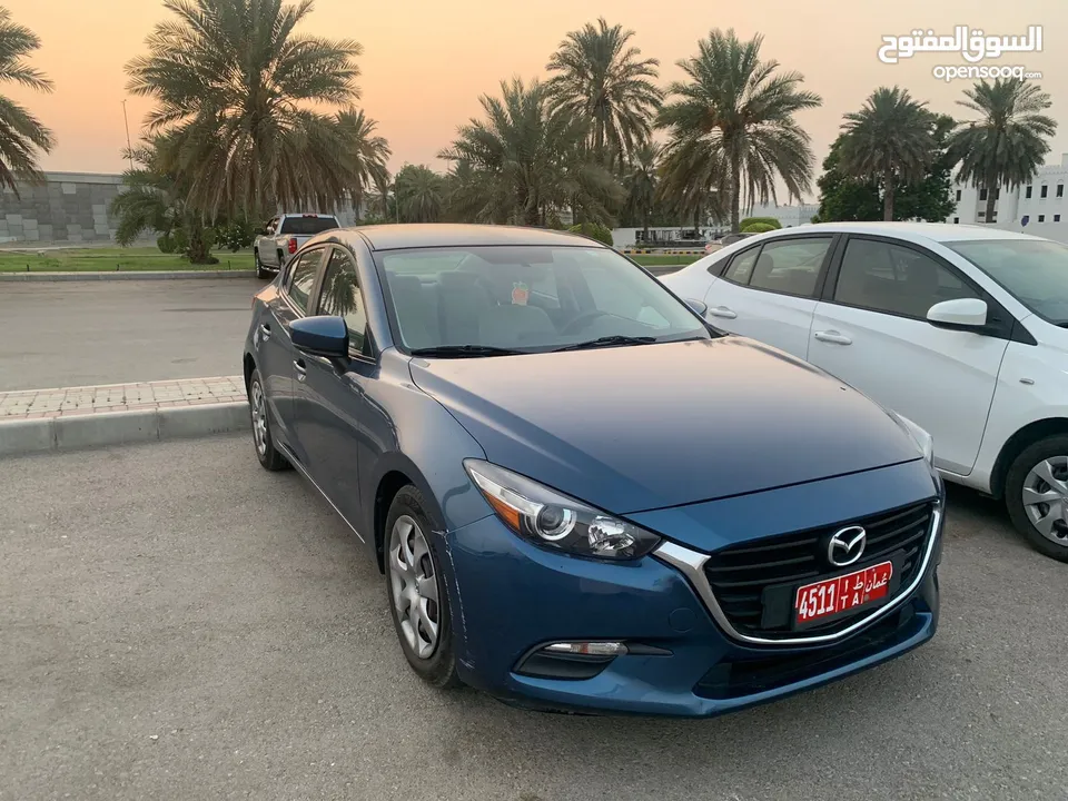 سيارات للإيجار اليومي والشهري car for rent