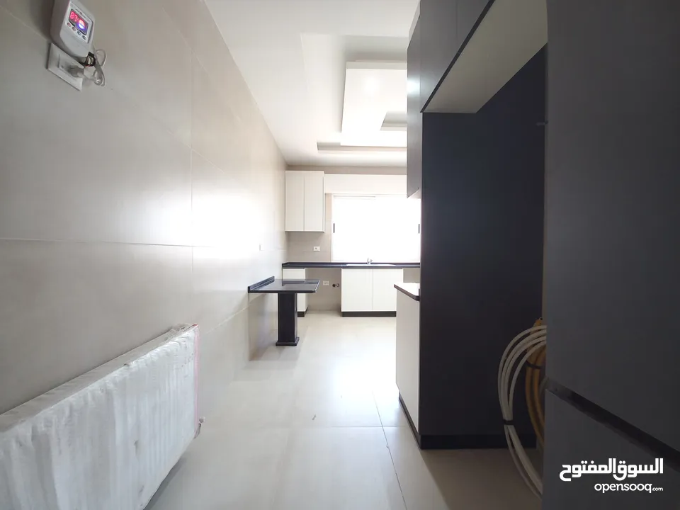 Unfurnished Apartment For Rent In Al Rabiah  ( Property 34440 )-174822360