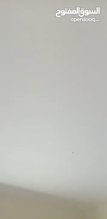 .ثلاحه للبيع