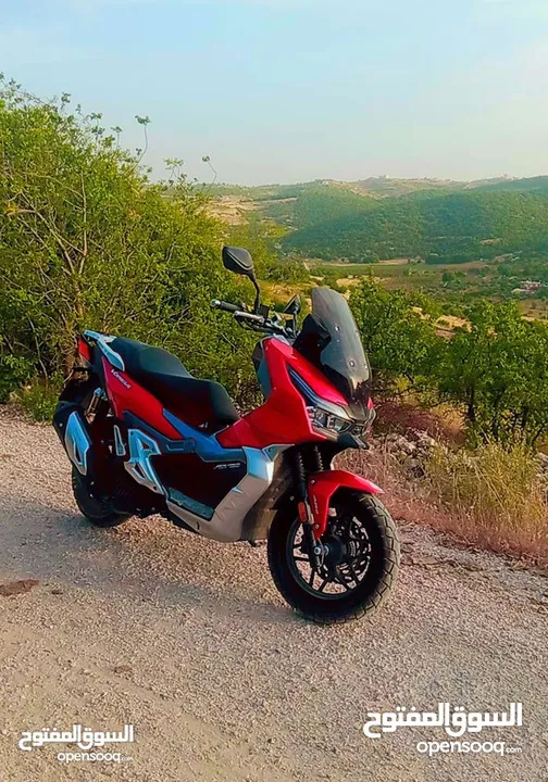 داينج 150 cc بحال الوكاله