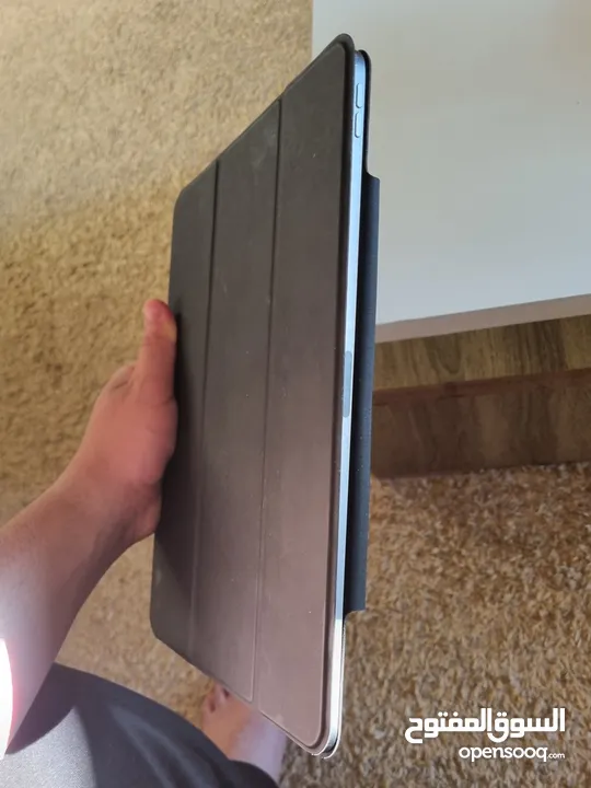 ipad pro 12.9