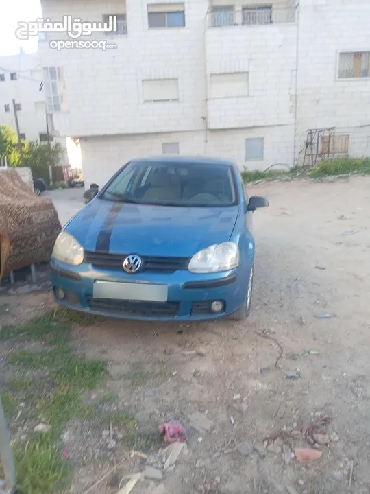 ثائر المدهون
