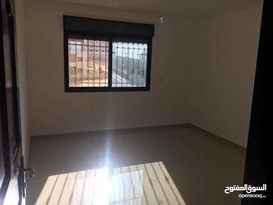 شقة للإيجار