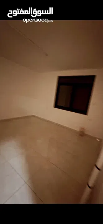 شقة للإيجار