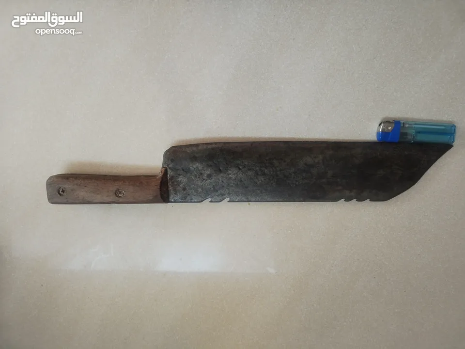 قطاعه لحم ثقيل...................