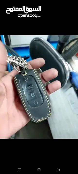 محافظ وحزامات واقشطه جلد طبيعي؛في اللويبده والمناره،مصنوعه يدويا من افخر انواع الجلد الطبيعي