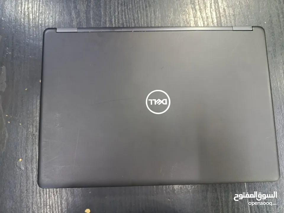 Dell latitude