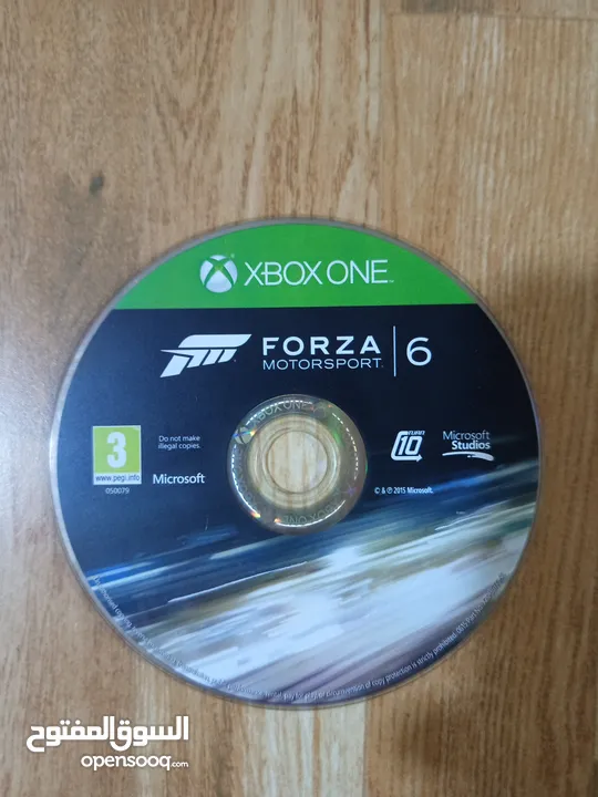Xbox one s مستعمل للبيع