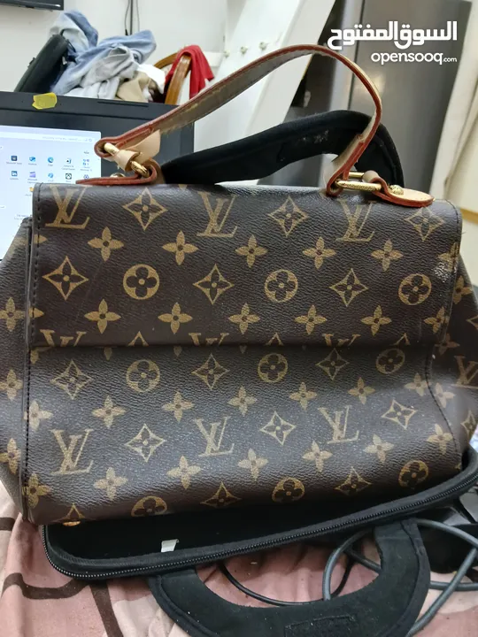 شنط يد نسائد منوعه