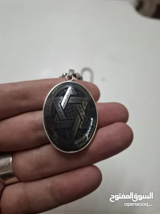 خواتم فضه مرصعه باحجار كريمه