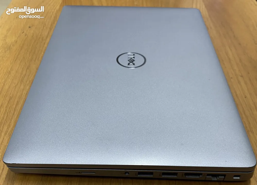 Dell Latitude 5420 i5-1145G7 16 GB Ram 256 ssd