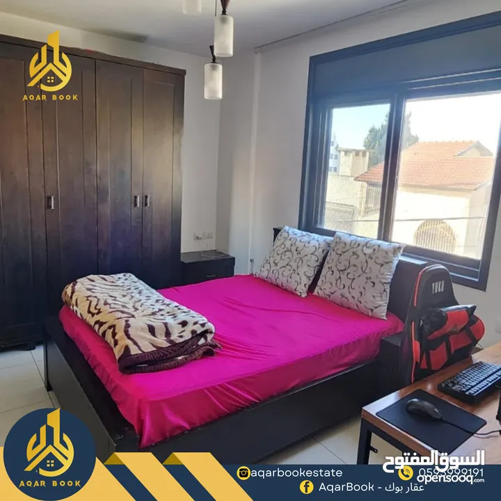 استوديو للايجار
