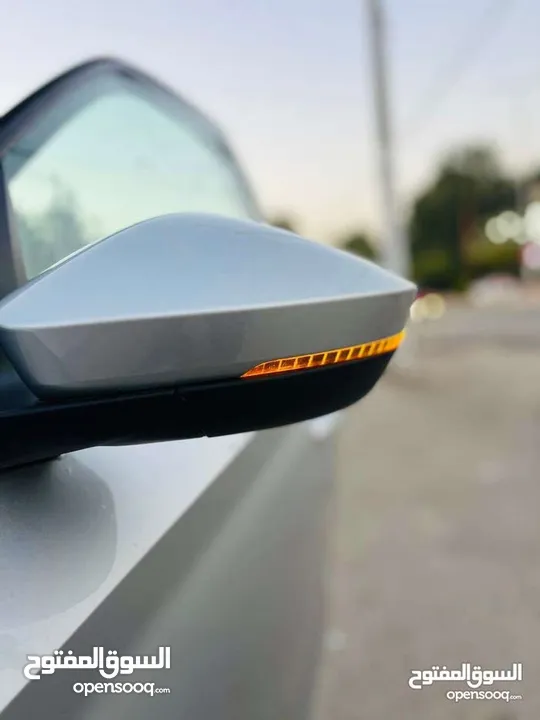 سكودا كاميك 2021