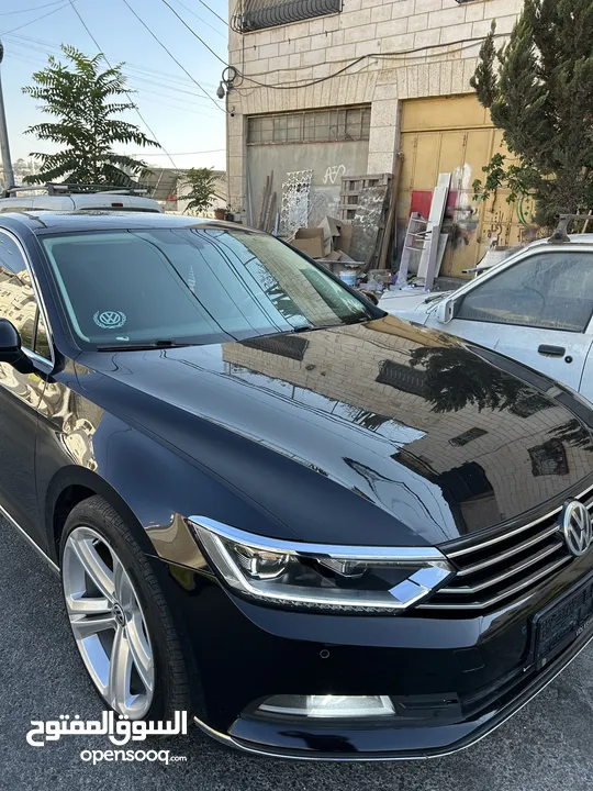 باسات ار لاين 2016