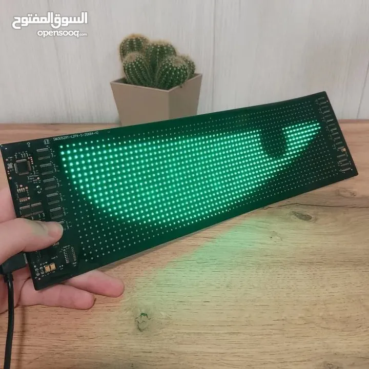 غير شكل سيارتك او شاحنتك وخليها ملكه الطريق .. بالليل حتشوف الفرق وحتكون سيارتك مميزة جداا
