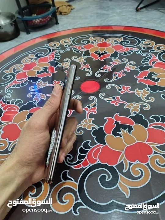 (poxo x3 pro) للبيع فقط الرجاء قراءة الاعلان جيدا
