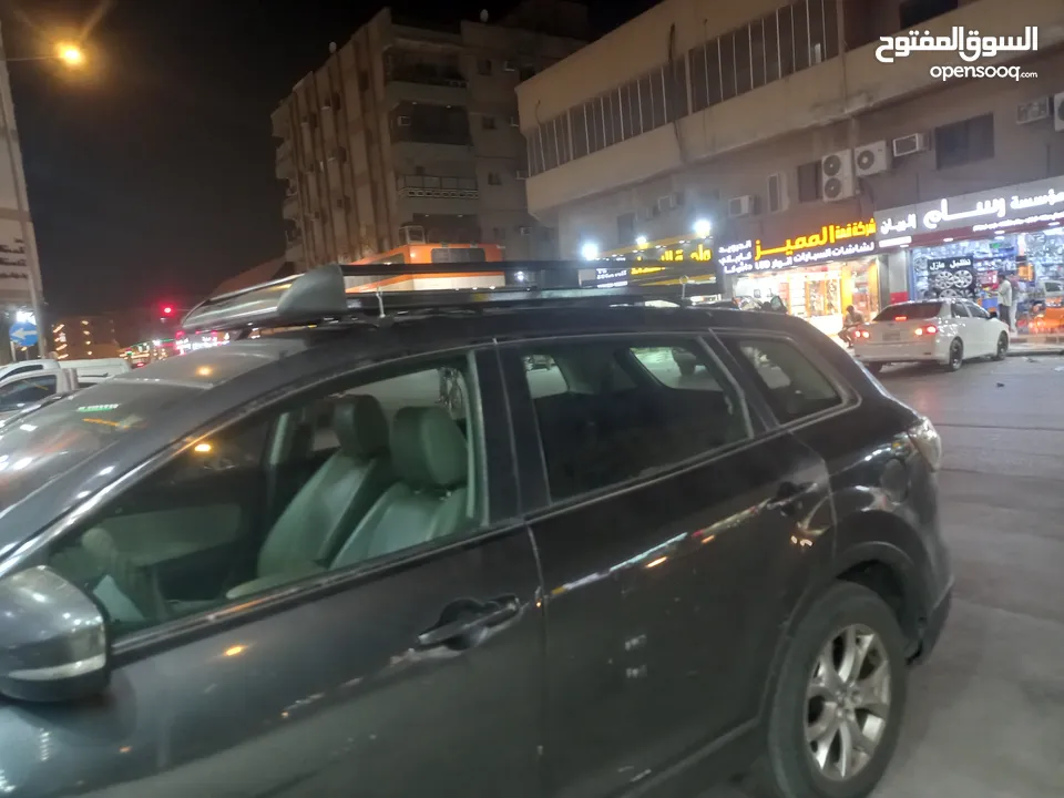 سلال عفش عوارض شبوك شناط عفش الجميع أنواع السيارات