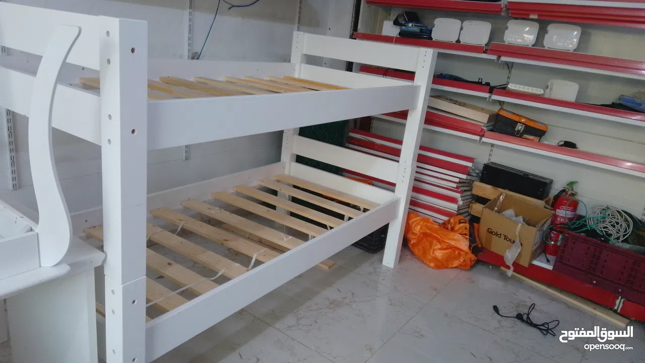 اثاث خشبي للبيع بأسعار ممتازه  اسلام مضيه  موقع المحل الخليل حلحول خربه أصحا