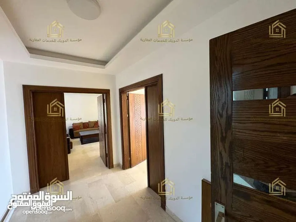 شقة فاخرة جديدة لم تسكن سوبر ديلوكس