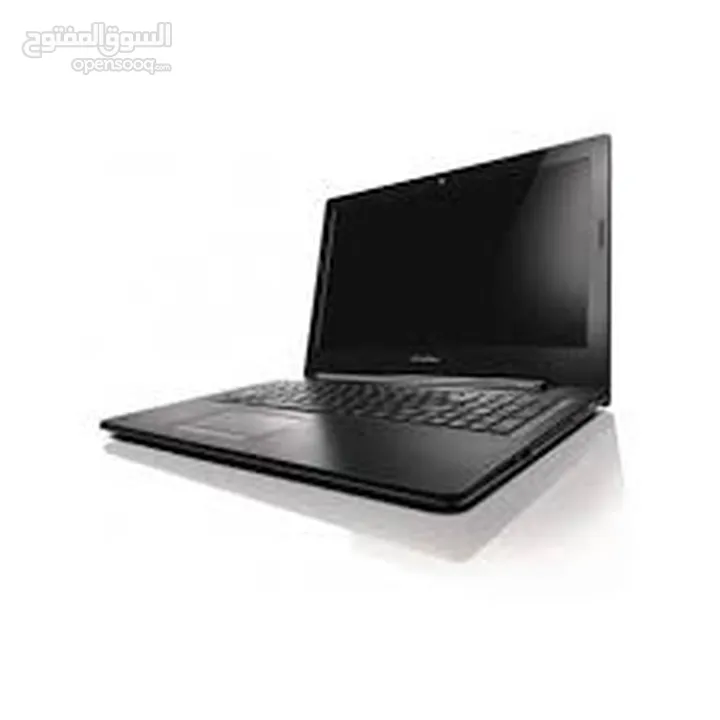 Lenovo laptop G50-30