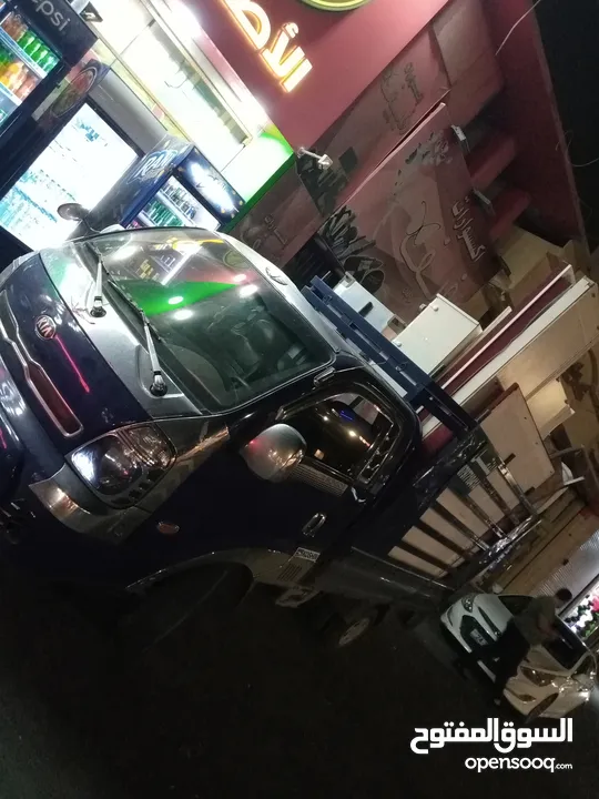 بكم للنقل داخل وخارج عمان وجميع المحافظات لنقل الاثاث والبضائع وجميع ما يلزم نقله خدمه 24 ساعه