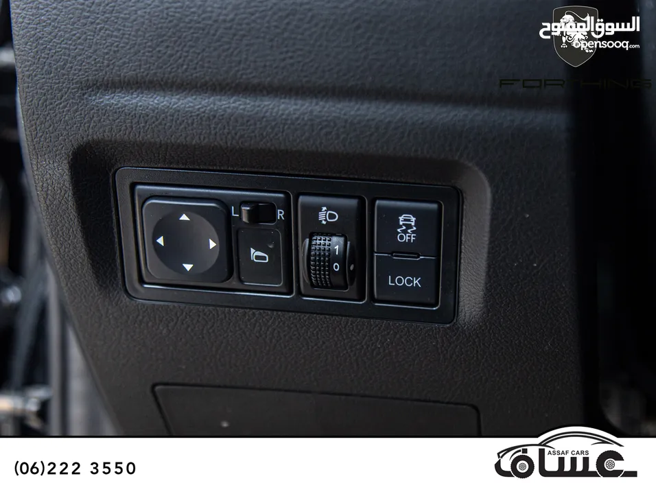 Dongfeng M5 Ev 2025 ( كهربائي بالكامل)