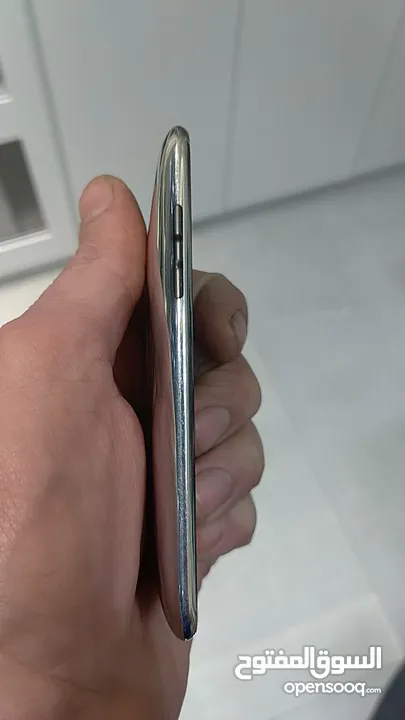 classic ipod 8gb ايبود