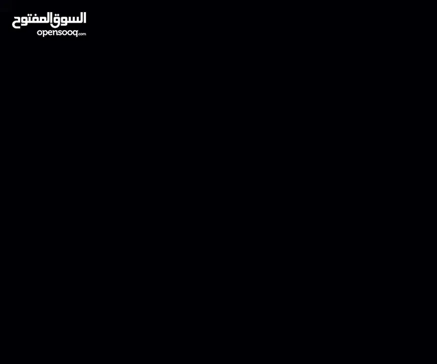 تواليت انيق ومرتب