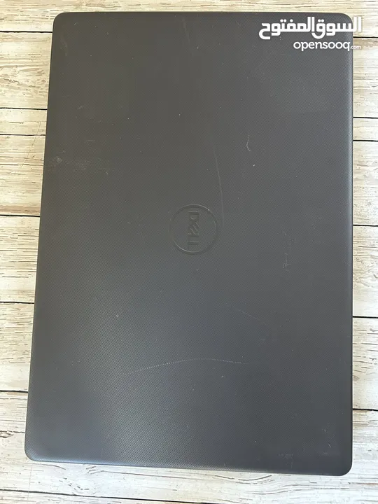 اجهزة لابتوب Dell كلهم جيل حادي عشر i7/i5 للبيع بسعر حرررق