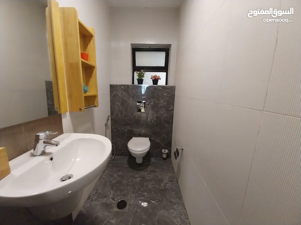 شقة مفروشة للإيجار 180م2 ( Property 18812 )-175072802