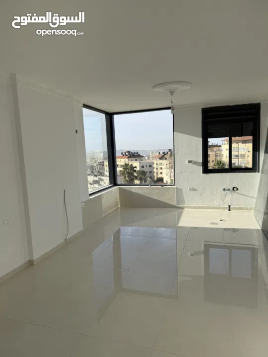 شقة تشطيب سوبر ديلوكس مع المالك مباشرة