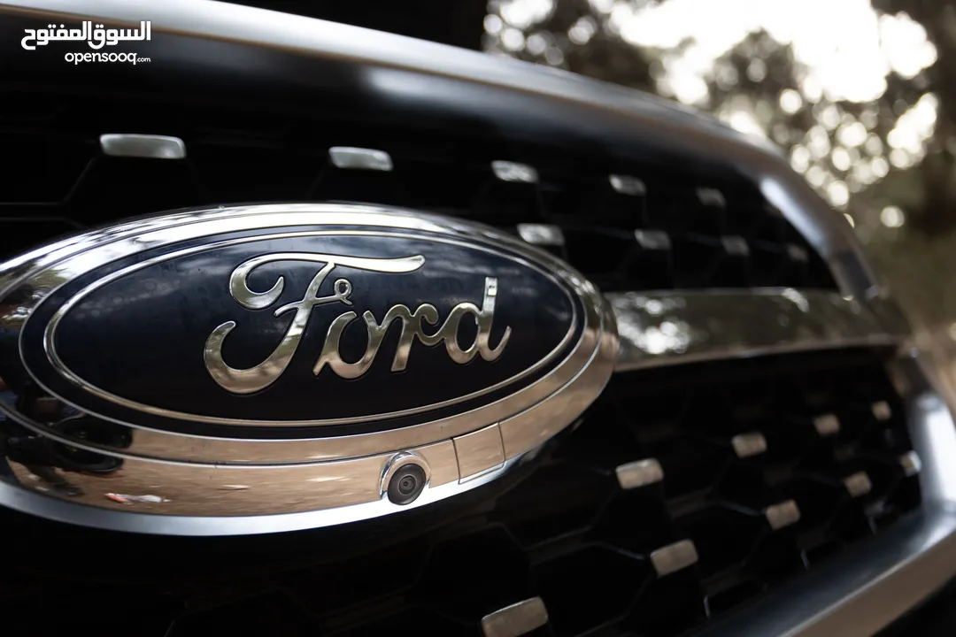 FORD F150 HYBRID POWERBOOST PLATINUM 2021