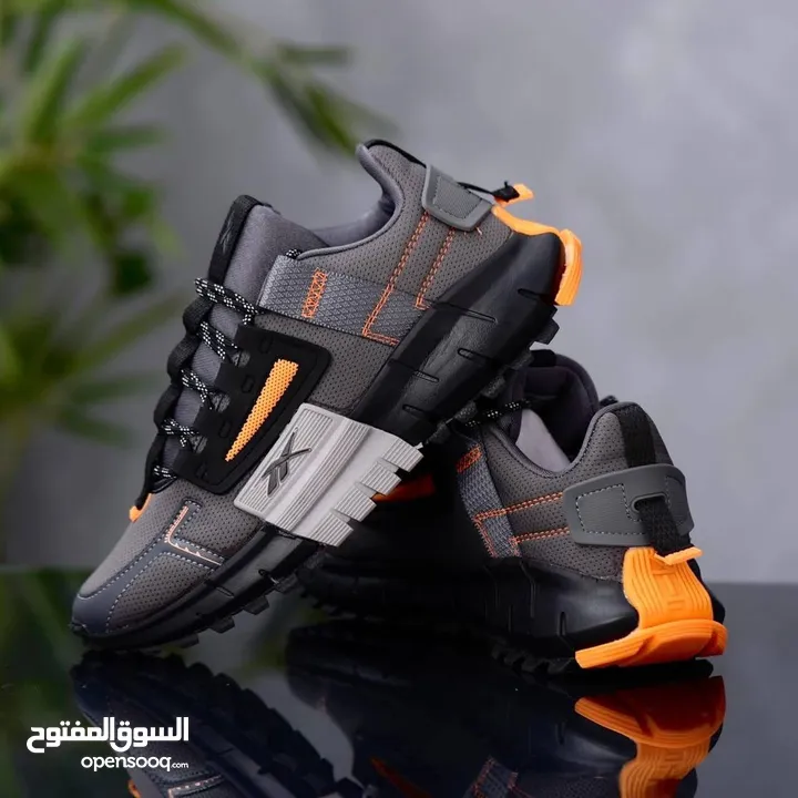 حذاء ريبوك A13