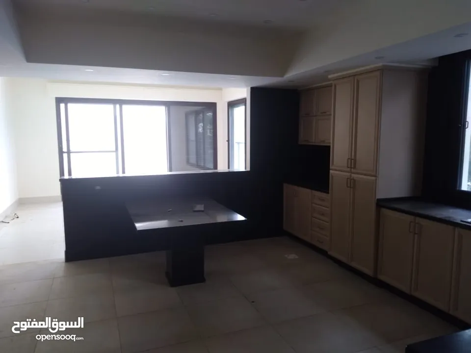 شقة مميزة للبيع _دابوق