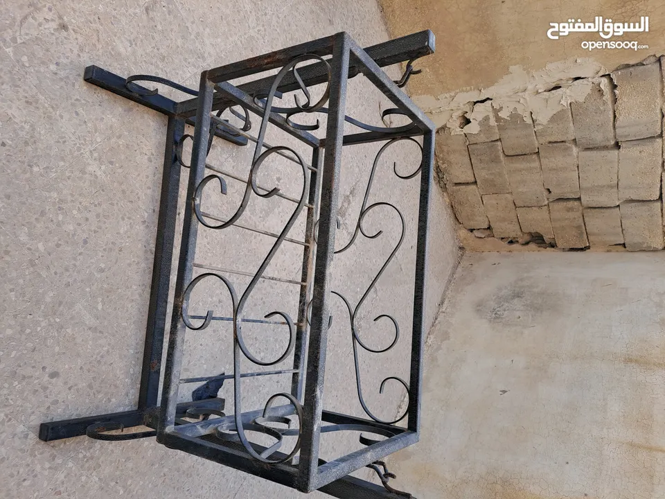 سرير اطفال حدددديد