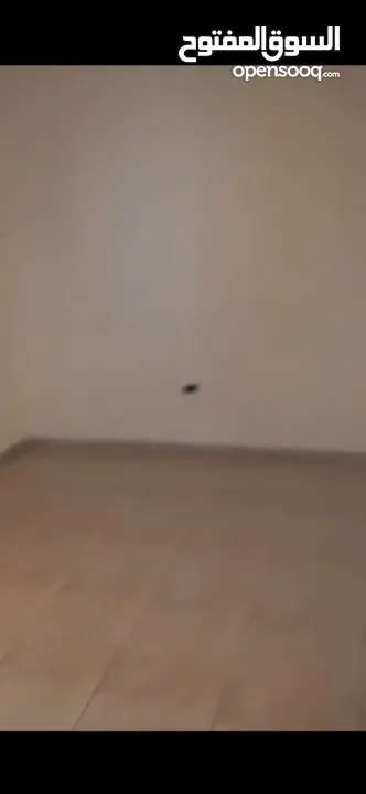 بيت للبيع طابق ثاني بدون مصعد