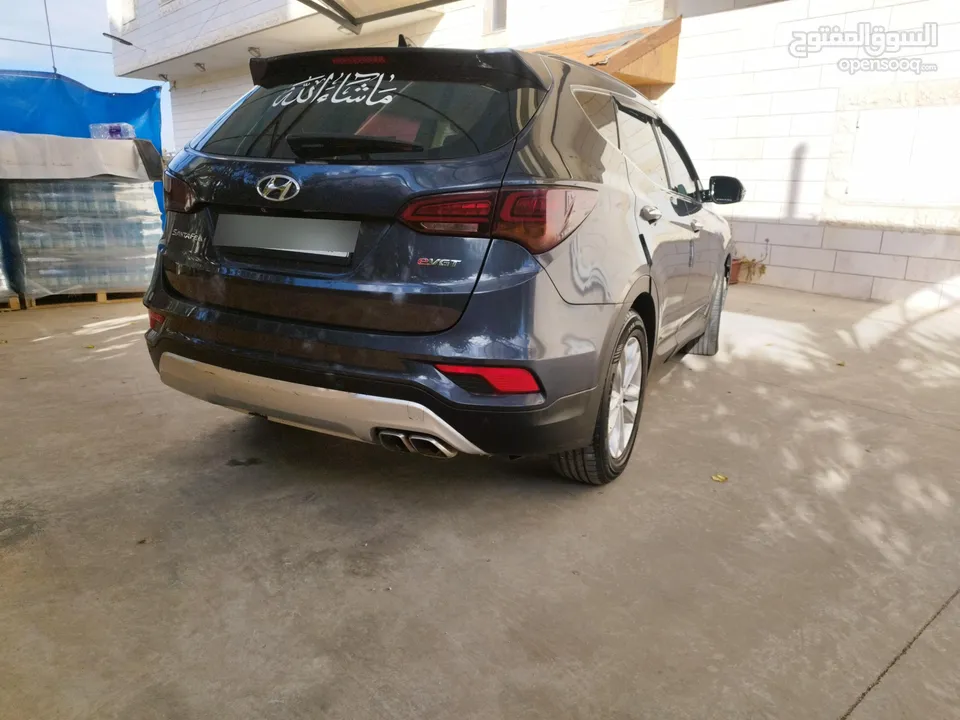 سنتافي 2015 للبيع