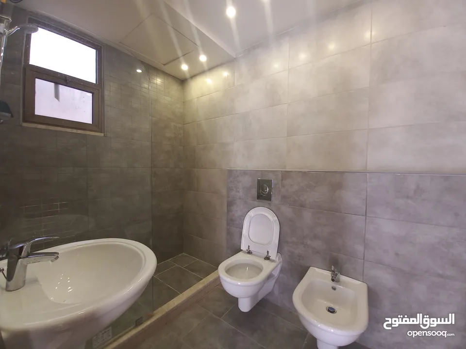 Apartment For Sale In Abdoun ( Property 39090 )-174782747