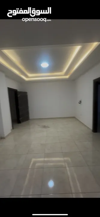 شقق سكنية للبيع في البيادر