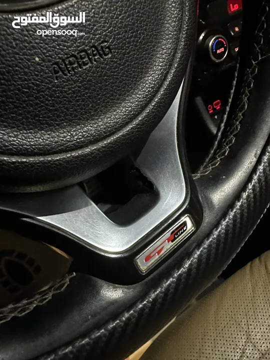 جيب سبورتج 2018 فل الفل بنوراما و2000 ديزل فحص كرتونه سعرر حررق