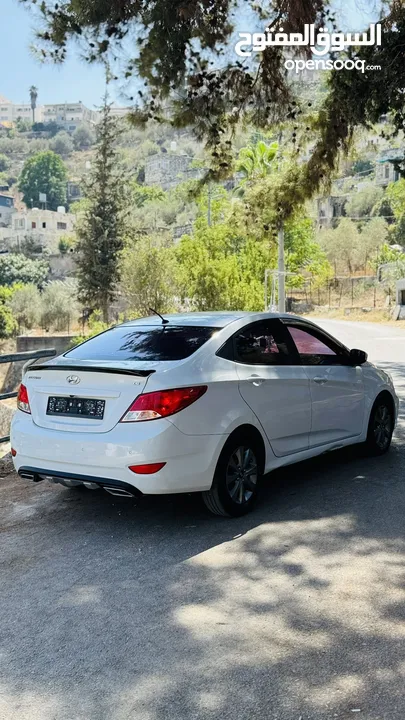 Honday Accens Limeted 2020  رخصة 19  ولا غرام بوياااا  إمكانية البيع دفعة وشيكات 2500  متوفر توصيل