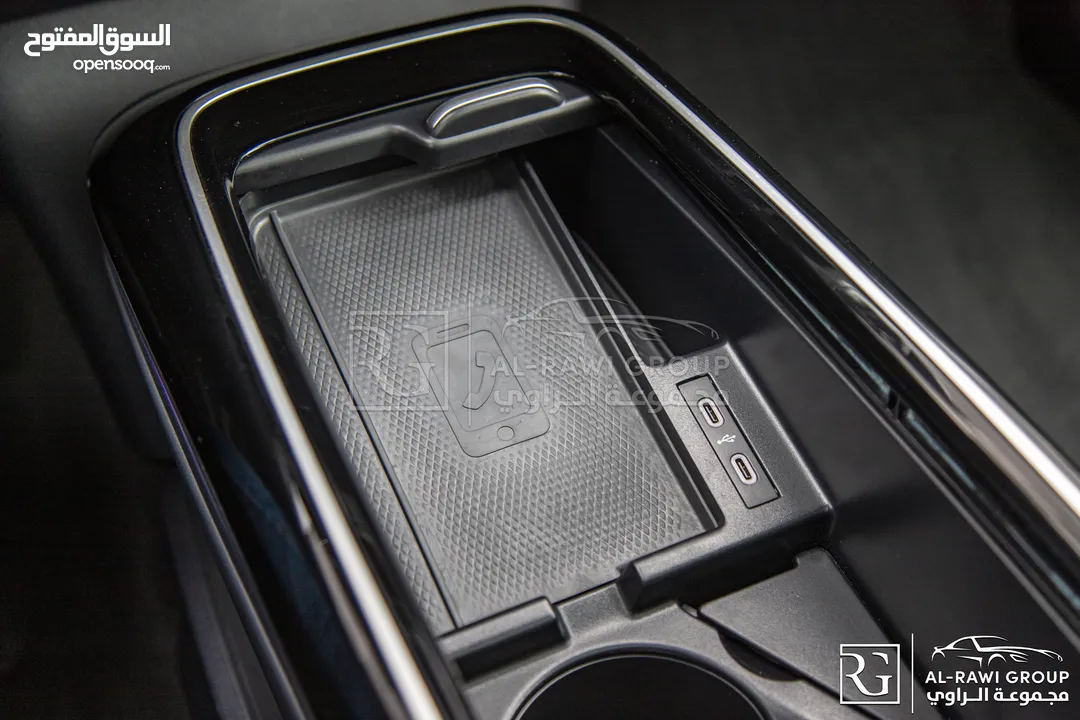 Volkswagen ID6 Crozz Pro 2022 Vip   يمكن التمويل بالتعاون مع المؤسسات المعتمدة لدى المعرض