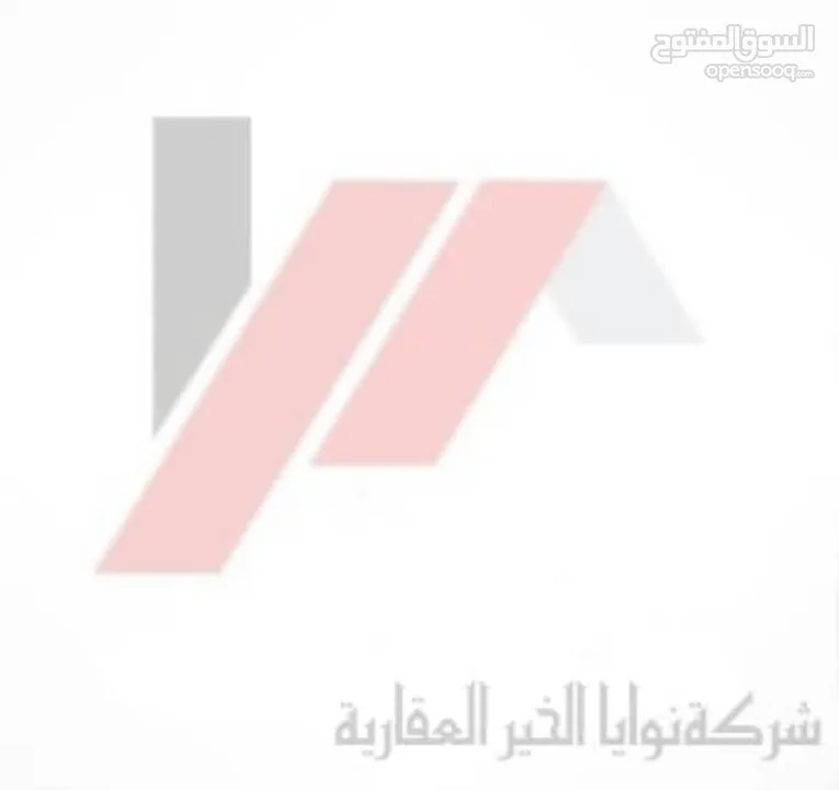 Apartments for rent in Jahra